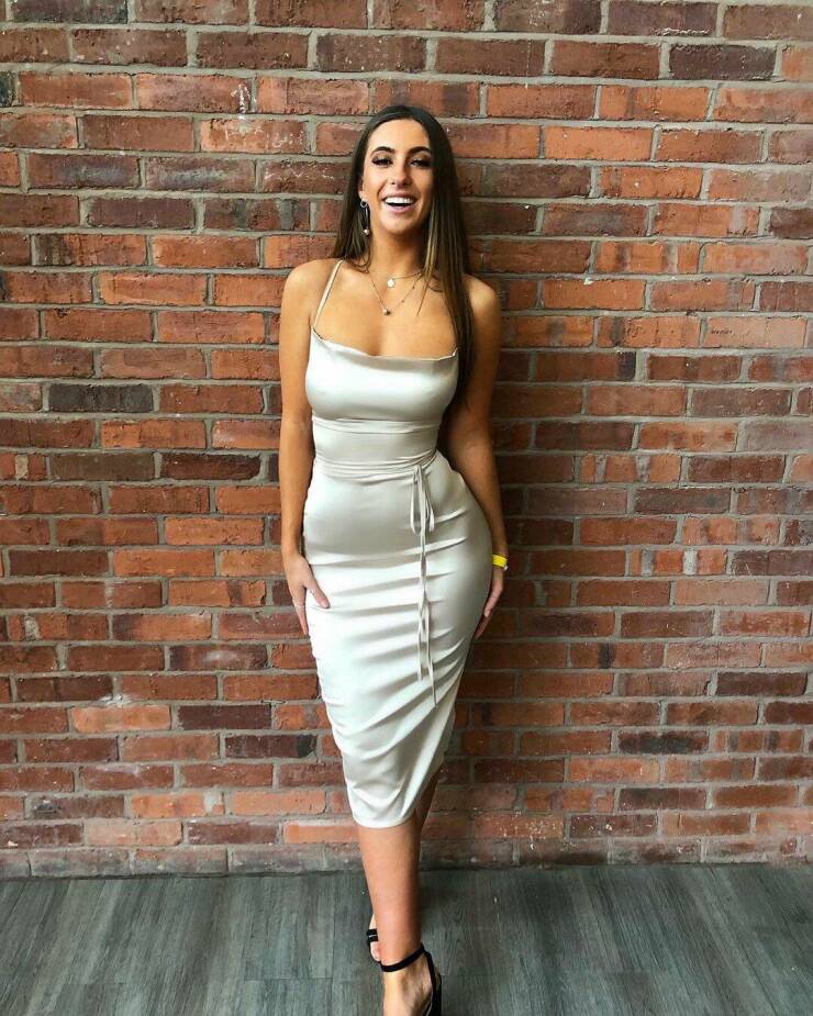 those are some sexy dresses 48 pics 2.html - 48 HD Photos | Premium Gallery 2022