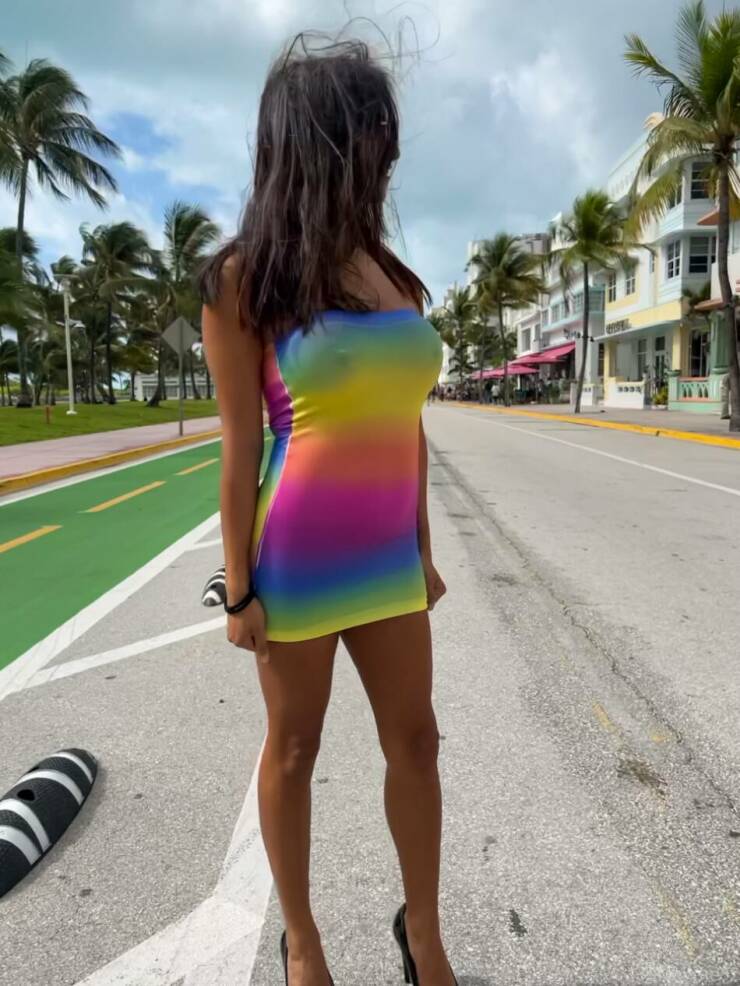 those are some sexy dresses 48 pics 2.html - 48 HD Photos | Premium Gallery 2022