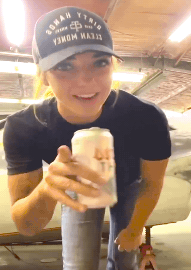 take us home country girls 26 gifs 1.html - 1 HD GIF | Premium Gallery 2022