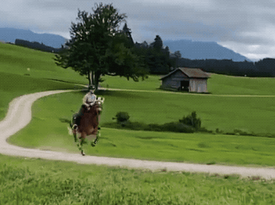 take us home country girls 26 gifs 1.html - 1 HD GIF | Premium Gallery 2022