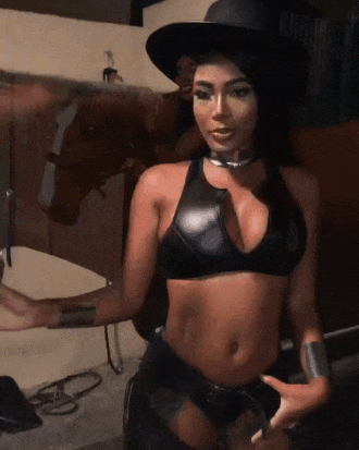 take us home country girls 26 gifs 1.html - 1 HD GIF | Premium Gallery 2022