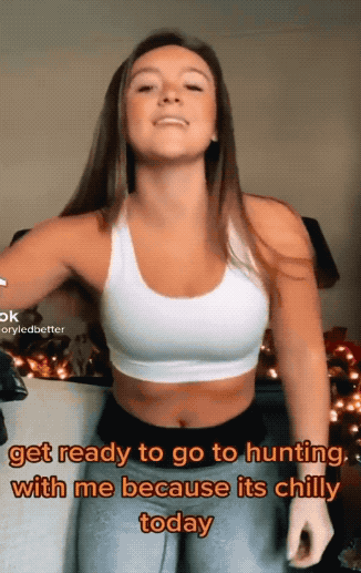 take us home country girls 26 gifs 1.html - 1 HD GIF | Premium Gallery 2022