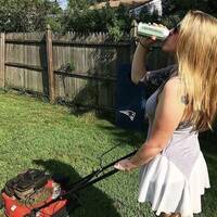 flexibility is sexy 41 gifs.html - 1 HD GIF | Premium Gallery 2022