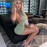 these are some playful tongues 40 pics.html - 40 HD Photos | Premium Gallery 2022