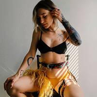 italian elegance video.html - 1 HD Video | Premium Gallery 2023