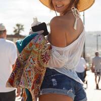 dirty minds only 42 gifs.html - 1 HD GIF | Premium Gallery 2023