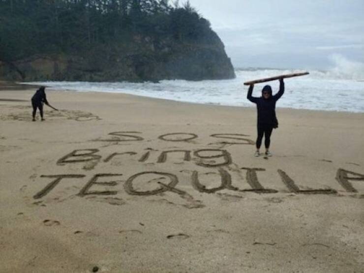 drinking again 38 pics 2 gifs 19.html - 38 HD GIF | Premium Gallery 2022