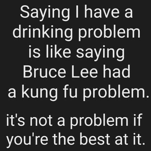 drinking again 38 pics 2 gifs 19.html - 38 HD GIF | Premium Gallery 2022