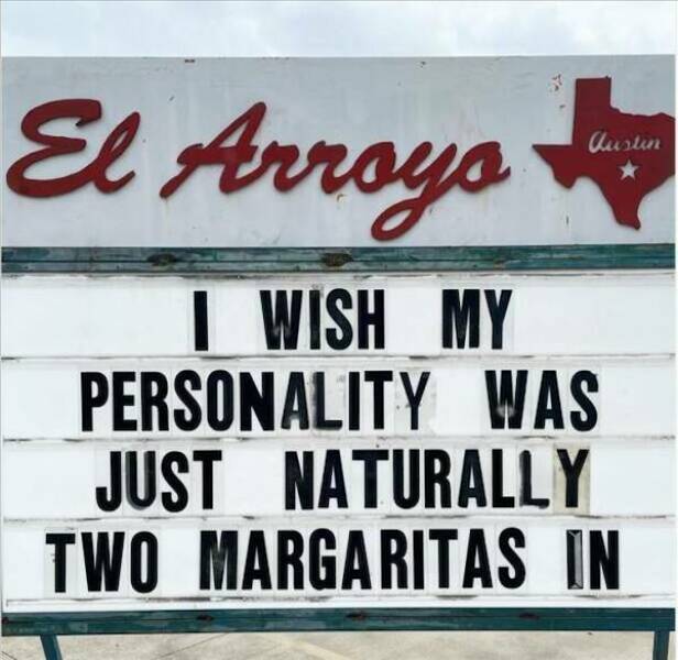 drinking again 38 pics 2 gifs 19.html - 38 HD GIF | Premium Gallery 2022