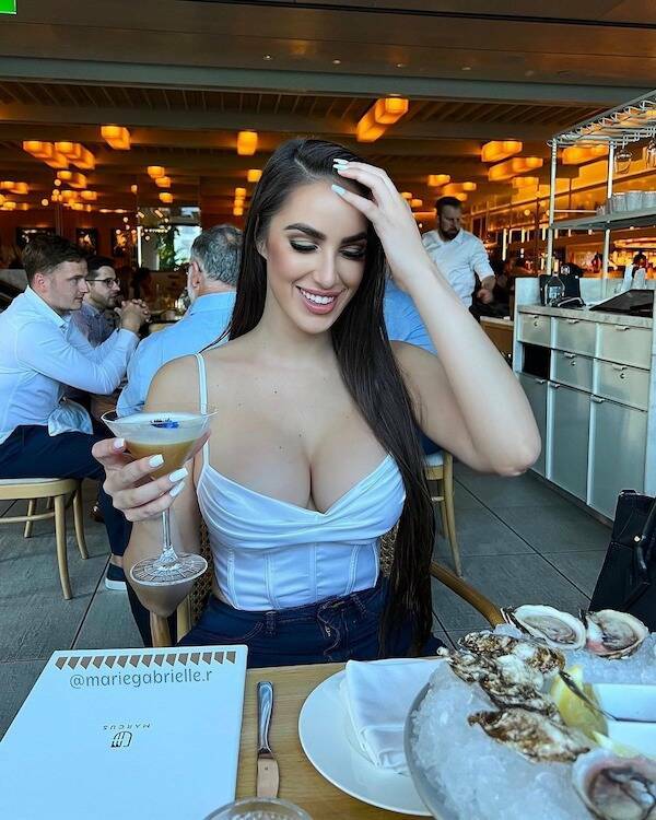 drinking again 38 pics 2 gifs 19.html - 38 HD GIF | Premium Gallery 2022