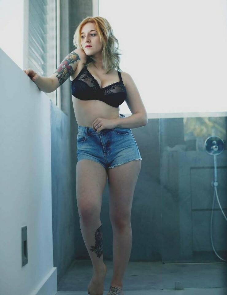 the shortest of all shorts 51 pics 3.html - 51 HD Photos | Premium Gallery 2022