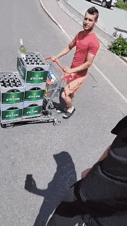 drinking again 38 pics 2 gifs 19.html - 38 HD GIF | Premium Gallery 2022