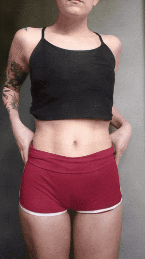 lets bounce together 31 gifs 6.html - 1 HD GIF | Premium Gallery 2022
