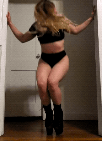 lets bounce together 31 gifs 6.html - 1 HD GIF | Premium Gallery 2022