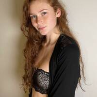 sundresses are always sexy 47 pics.html - 47 HD Photos | Premium Gallery 2023