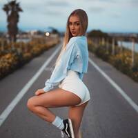 look at her go video.html - 1 HD Video | Premium Gallery 2022