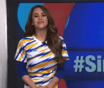 How’s The Weather?