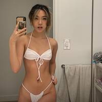 such a talented girl video.html - 1 HD Video | Premium Gallery 2022