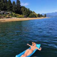 looks comfy video.html - 1 HD Video | Premium Gallery 2022