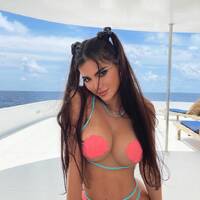 red hot chili girls 53 pics.html - 53 HD Photos | Premium Gallery 2022