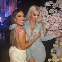 belly dancer video.html - 1 HD Video | Premium Gallery 2023