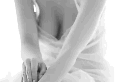 hot girls are here for you 42 gifs 5.html - 1 HD GIF | Premium Gallery 2022