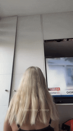 hot girls are here for you 42 gifs 5.html - 1 HD GIF | Premium Gallery 2022