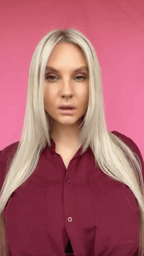 hot girls are here for you 42 gifs 5.html - 1 HD GIF | Premium Gallery 2022