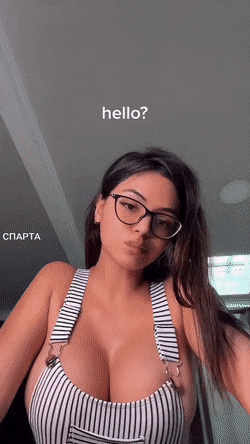 hot girls are here for you 42 gifs 5.html - 1 HD GIF | Premium Gallery 2022