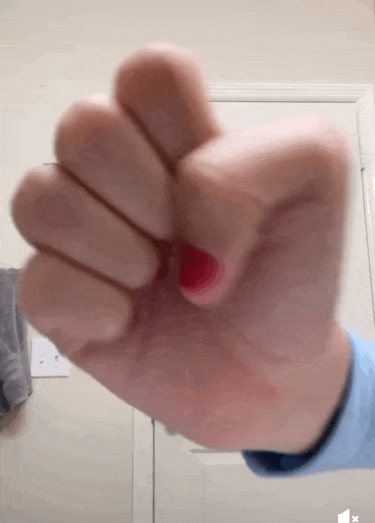 hot girls are here for you 42 gifs 5.html - 1 HD GIF | Premium Gallery 2022