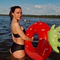 polish people having fun part 2 45 pics.html - 45 HD Photos | Premium Gallery 2011