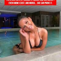 the sexiest backs youll see today 51 pics.html - 51 HD Photos | Premium Gallery 2022