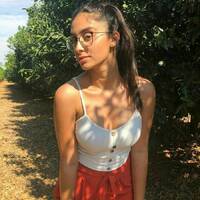 looking for some juicy booties 50 pics.html - 50 HD Photos | Premium Gallery 2023