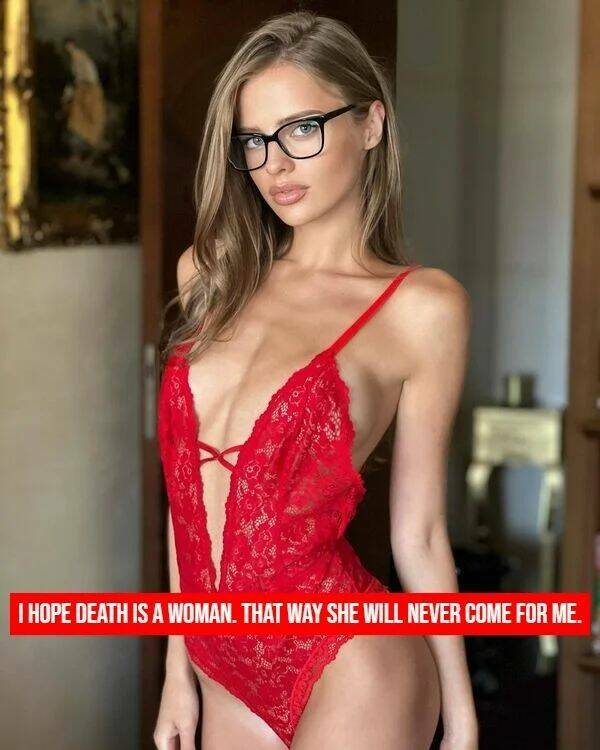 These Girls Are So Funny!