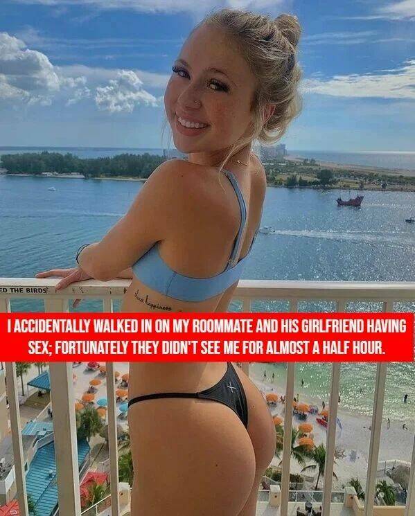 These Girls Are So Funny!