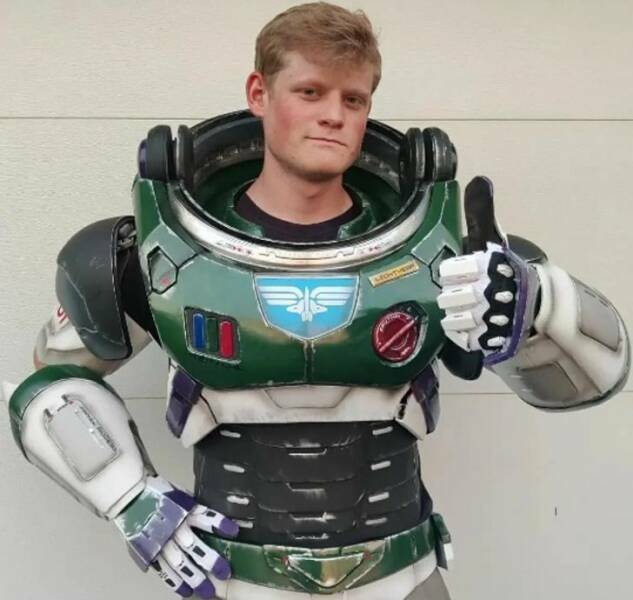 These People Are Way Too Creative!