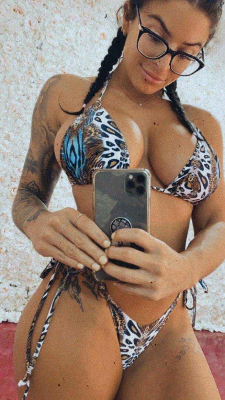 you can leave your glasses on 53 pics 8.html - 53 HD Photos | Premium Gallery 2022