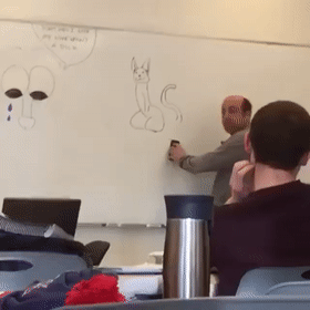 dirty minds only 42 gifs 2.html - 1 HD GIF | Premium Gallery 2022