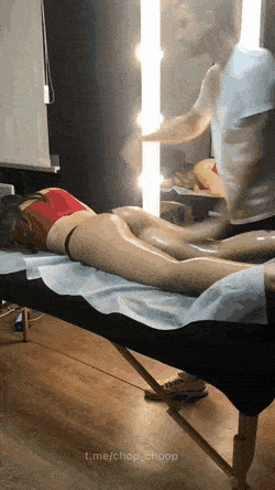 dirty minds only 42 gifs 2.html - 1 HD GIF | Premium Gallery 2022