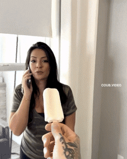 dirty minds only 42 gifs 2.html - 1 HD GIF | Premium Gallery 2022