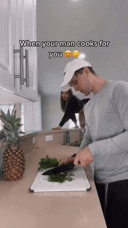 dirty minds only 42 gifs 2.html - 1 HD GIF | Premium Gallery 2022