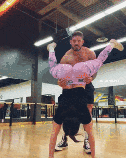 dirty minds only 42 gifs 2.html - 1 HD GIF | Premium Gallery 2022