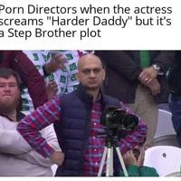 these jeans will hold you tight 50 pics.html - 50 HD Photos | Premium Gallery 2020