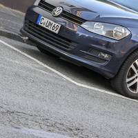 dream weekend video.html - 1 HD Video | Premium Gallery 2022