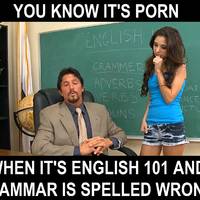 happy new year 44 pics 9 gifs.html - 44 HD GIF | Premium Gallery 2022