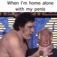 pole magic video.html - 1 HD Video | Premium Gallery 2022