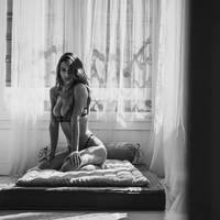 theres never enough lingerie 47 pics.html - 47 HD Photos | Premium Gallery 2022