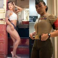 has anyone noticed a squirrel video.html - 1 HD Video | Premium Gallery 2023