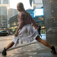 mischief failed video.html - 1 HD Video | Premium Gallery 2022