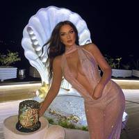 these girls are gorgeous video.html - 1 HD Video | Premium Gallery 2022